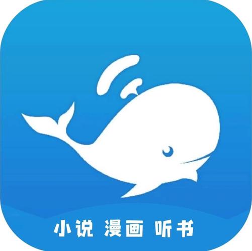 生化危机1游戏安卓最新版截图