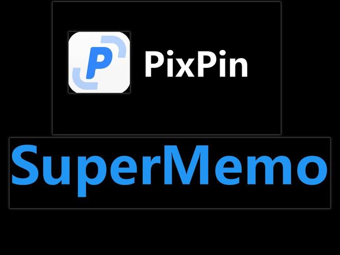 pixshaft官网版截图