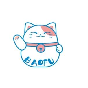 招财进宝喵正版截图