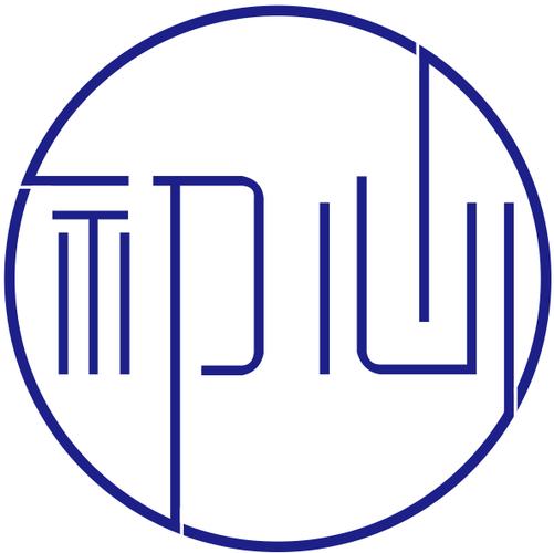 初心社交截图