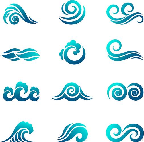 海浪视频截图