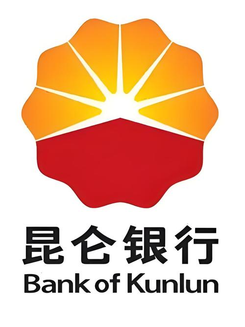 昆仑银行app下载安装截图