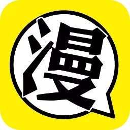绯红漫画网app截图