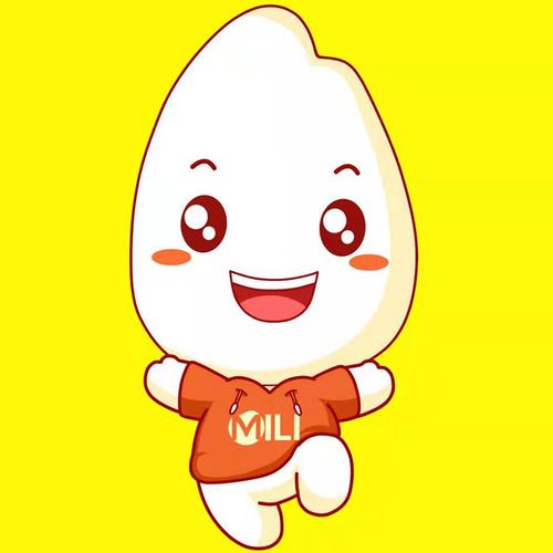 米粒漫画官方版截图
