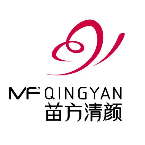 清颜视频聊天app截图