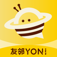 淘粉生活友邻yoni截图