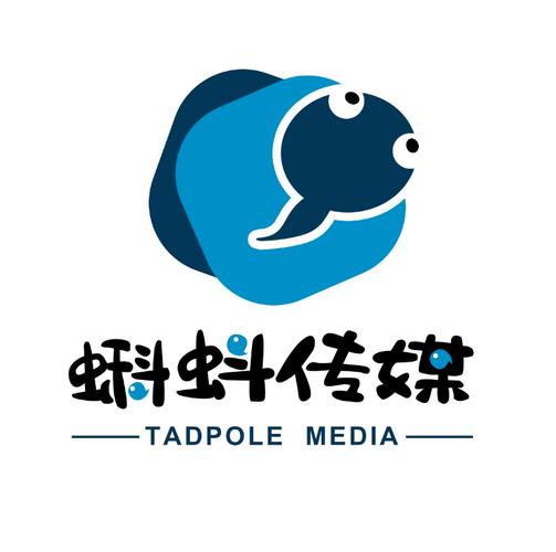 蝌蚪互联app截图