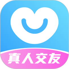 趣玩玩交友截图