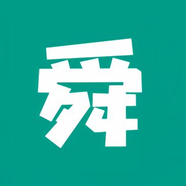 舜舜游戏盒子中心截图