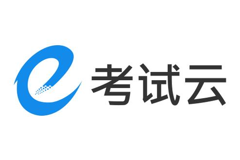 云考点app下载截图
