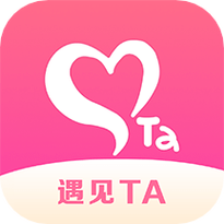 遇她交友软件