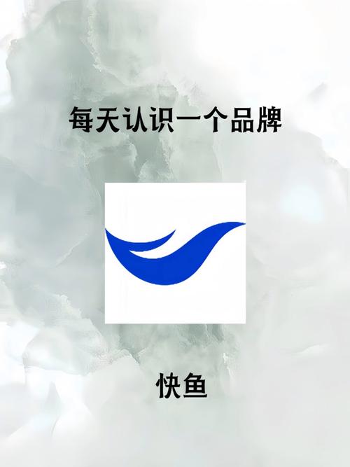 飞鱼接码app官方版截图