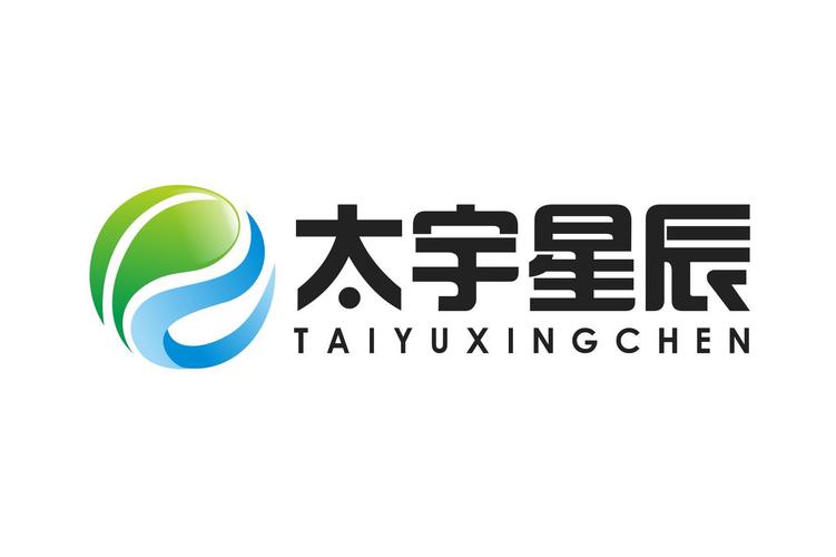 星辰生态aot截图