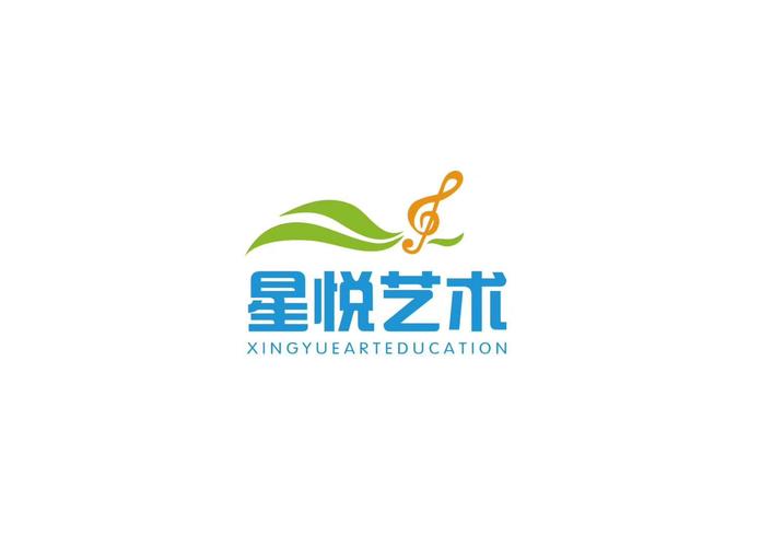 星悦音乐截图