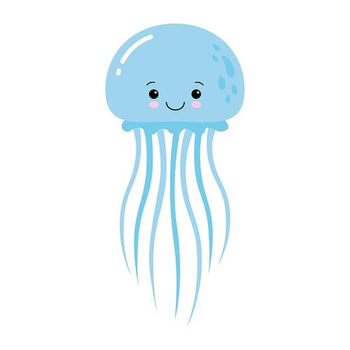 水母动漫免费版截图