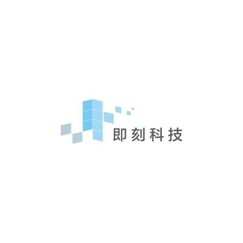 即点截图