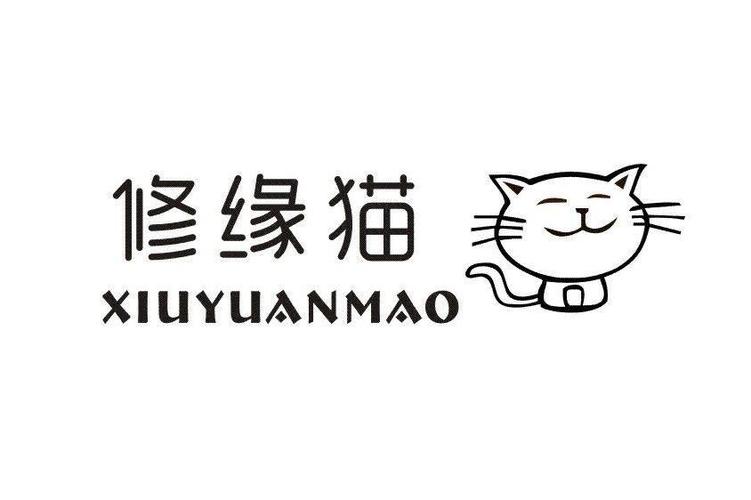 缘分猫app截图