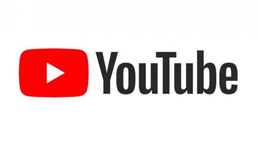 Youtube海外版截图