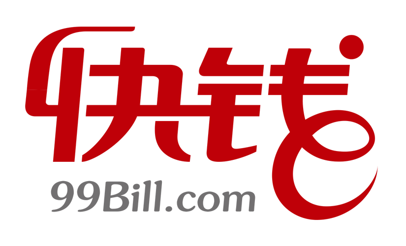 快KZK赚钱截图
