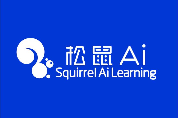 环球区块松鼠截图