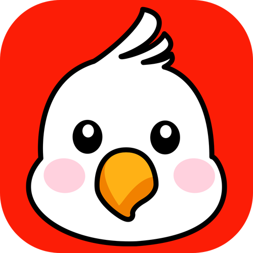 啾啾漫画官方版app截图