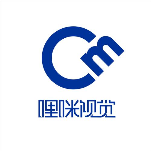 哩米电商拍摄截图