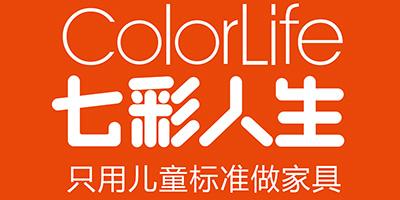 五彩人生MOD版截图