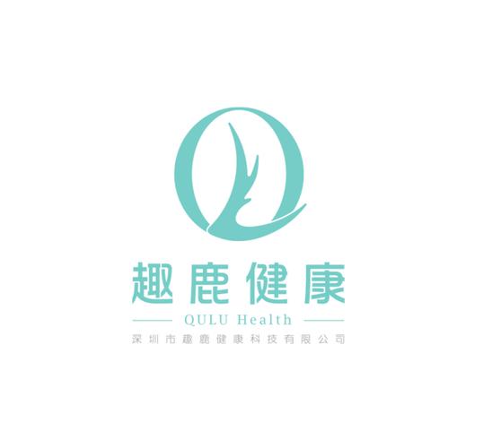 趣鹿悬赏截图