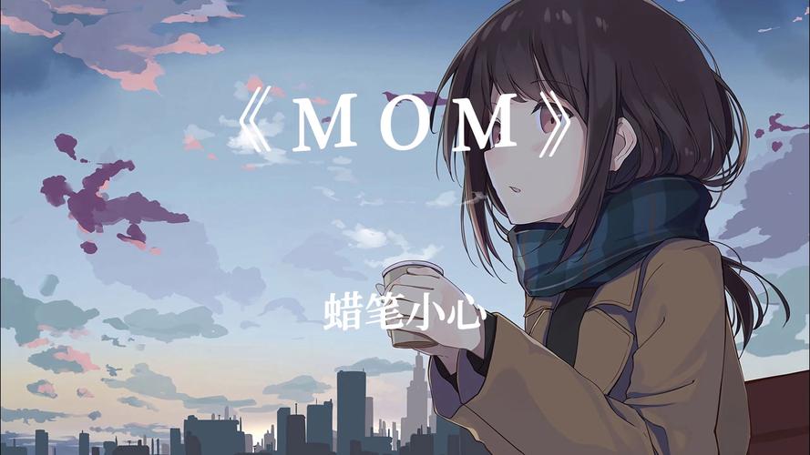 wakamome漫画游戏截图