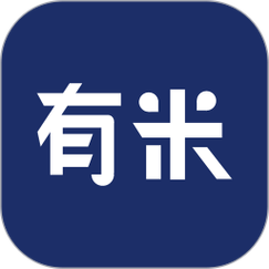 有米漫画app截图