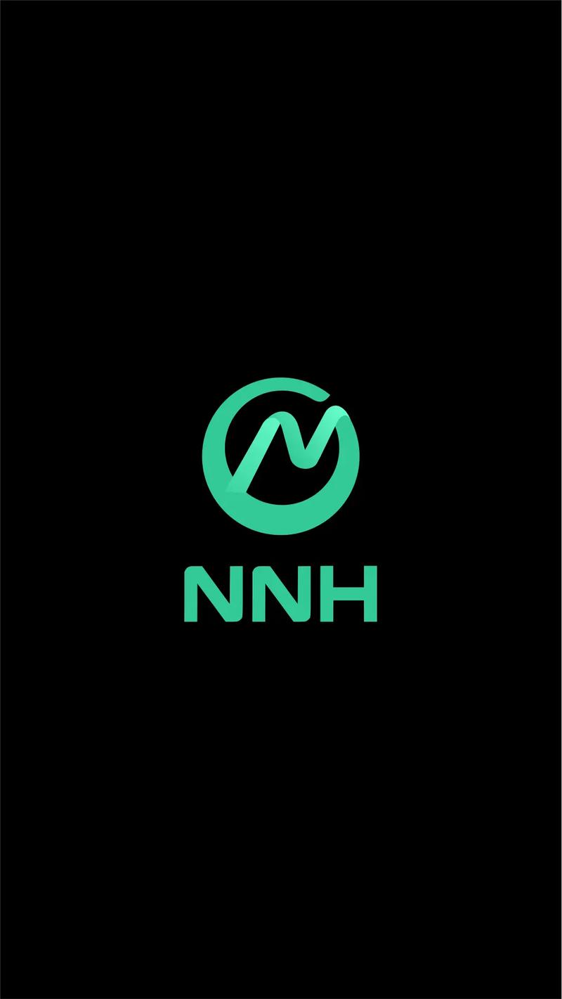 HVC健康币赚钱平台截图
