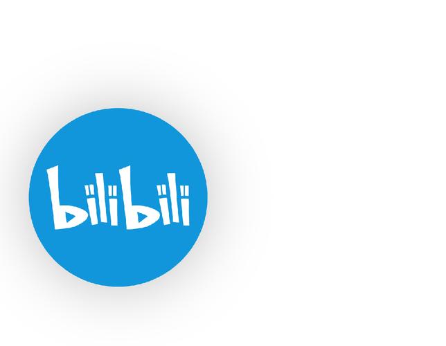BiliYou动漫截图