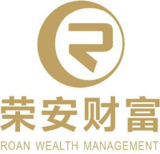 安荣兼职赚钱软件截图