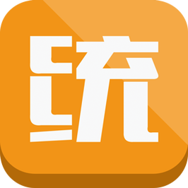 统一安卓助手截图