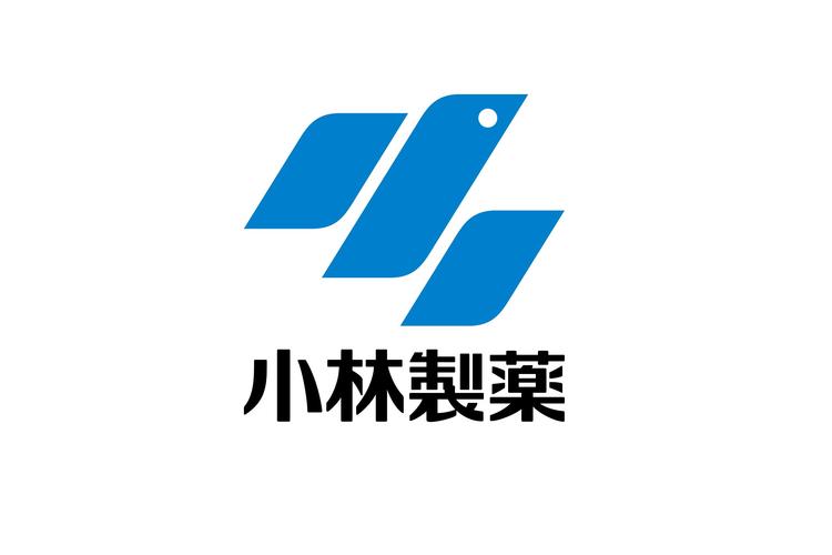 小林代网刷截图