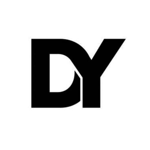 Dy直装app截图