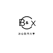 冰心软件库手机版截图