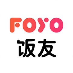 饭友同城截图