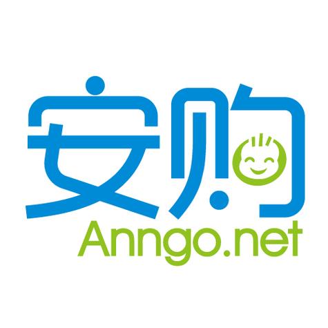 安惠购软件库截图
