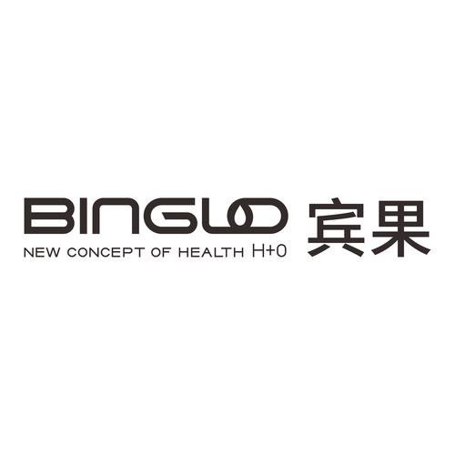 宾果宝藏红包版截图