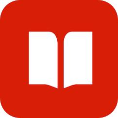 浪云阅读器app安卓版游戏截图