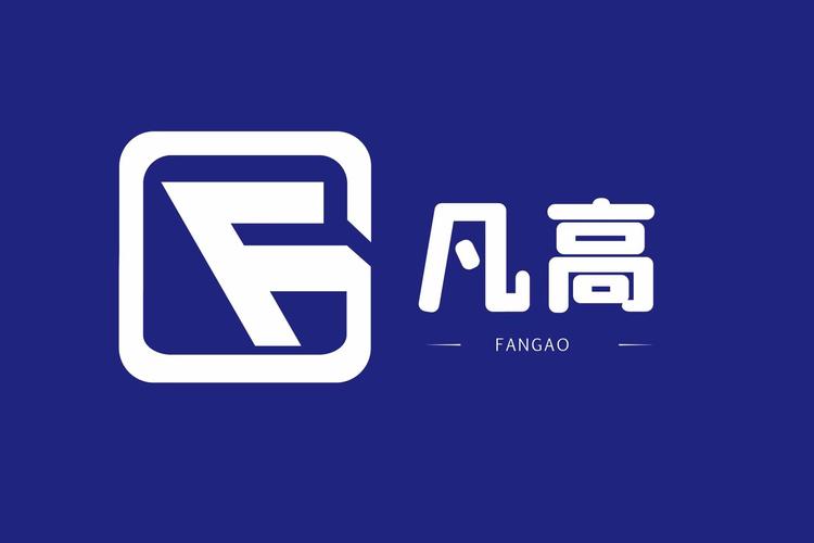 凡高微赚免付费截图
