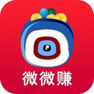 微微赚试玩赚钱v1.0截图