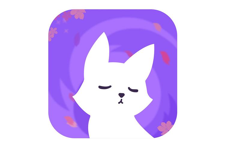 克拉漫播app官方版截图