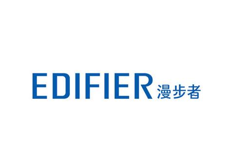 漫步动漫截图
