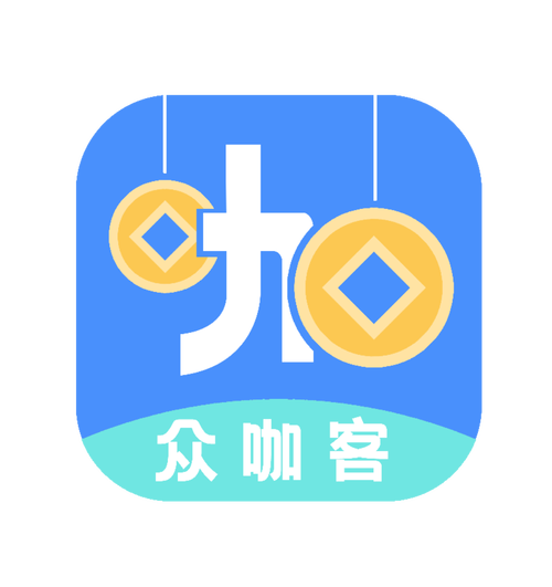众咖客官网版截图