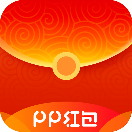 pp红包试玩官网版截图