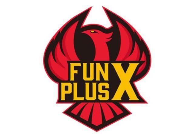 方普拉斯FPX截图