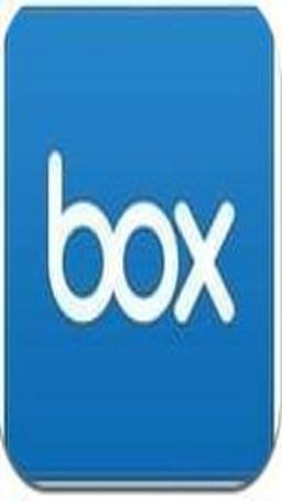 Wuwubox盒子截图