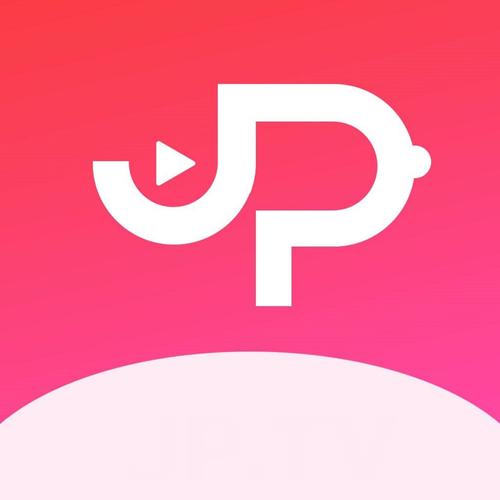 极品直播app截图